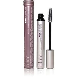 Blinc Lash Primer
