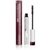 Blinc Mascara Amplified - Dark Brown