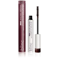 Blinc Mascara Amplified - Dark Brown