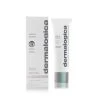 Dermalogica Prisma Protect SPF15 2 Dermalogica Prisma Protect SPF15 -Care Product Shop 41f8d3d3 2f32 4cf5 8f92 cf3673d42277