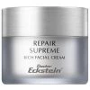 Dr Eckstein Repair Supreme 50ml -Care Product Shop 43e6811f 25f3 40fa 97b8 2c279a1772c5