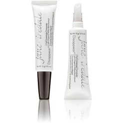 Jane Iredale Disappear Full Coverage Concealer -Care Product Shop 48b4bfdd 3521 4a26 859e c6ec602f1aa7