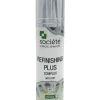 Societe Refinishing PLUS Complex With PRT 48g -Care Product Shop 48e310d2 c4d7 49e9 83a4 4143cf5512d1