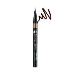 Eye Of Horus Liquid Define Babylon Brown