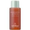 Dr Eckstein Hamamelis Lotion 150ml -Care Product Shop 4a069dc7 41dc 4a24 a489 9c379ed2cc7d