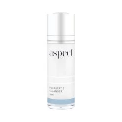 Aspect Purastat 5 Cleanser 30ml -Care Product Shop 4ce19b12 6371 48a4 9239 cbc33dafaa6f