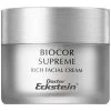 Dr Eckstein Biocor Supreme 50ml 2 Dr Eckstein Biocor Supreme 50ml -Care Product Shop 51d5191f b9ad 4c40 8751 0bbecfb5abf5