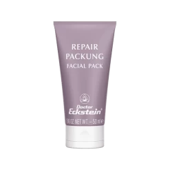 Dr Eckstein Repair Packung 50ml