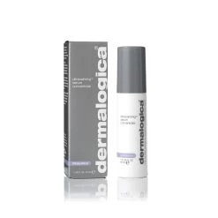 Dermalogica UltraCalming Serum Concentrate