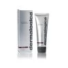 Dermalogica Multivitamin Thermafoliant 1 Dermalogica Multivitamin Thermafoliant -Care Product Shop 58f966d9 46fd 4d83 ae2f 4d3d878a8421