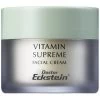 Dr Eckstein Vitamin Supreme 50ml 1 Dr Eckstein Vitamin Supreme 50ml -Care Product Shop 5cbd3c74 ce91 478c 83a7 5b56d87d7eb5