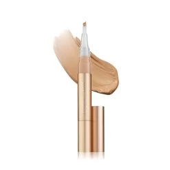 Jane Iredale Active Light Under Eye Concealer -Care Product Shop 6 active light under eye concealer concealers jane iredale australia 14553440714837 1080x a218c3b0 19d0 498a b50d d2fa77d43712