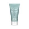 Dr Eckstein Kamillen Azulen Packung (Chamomile) 50ml -Care Product Shop 6292 KamillenAzulenPackung TU50ml