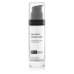 PCA Skin Dual Action Redness Relief 5 PCA Skin Dual Action Redness Relief -Care Product Shop 6345a2ad cc55 44a4 9ff9 f8b7afa7e13d