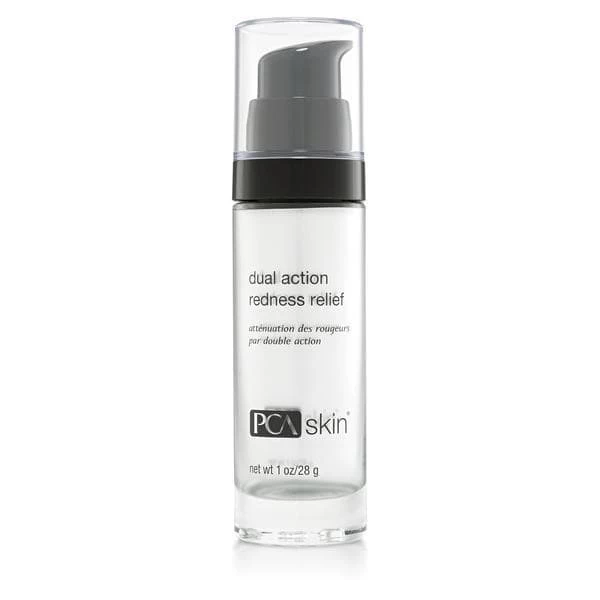 PCA Skin Dual Action Redness Relief 4 PCA Skin Dual Action Redness Relief - Image 2