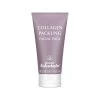 Dr Eckstein Collagen Packung 50ml 1 Dr Eckstein Collagen Packung 50ml -Care Product Shop 6482 CollagenPackung TU50ml