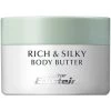 Dr Eckstein Rich & Silky Body Butter -Care Product Shop 68448280 dd8d 4aaf a99c bd3678b10188