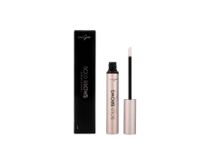 CanGro Bold Brows Eyebrow Enhancer -Care Product Shop 6izA30PM