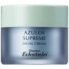 Dr Eckstein Azulen Supreme 50ml -Care Product Shop 70971990 703f 4212 b12d eae17d9f75e1