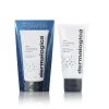 Dermalogica Skin Smoothing Cream 100ml -Care Product Shop 7257cd11 b938 421b b3b0 a81bf27e336b