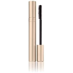 Jane Iredale Purelash Lengthening Mascara