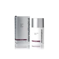 Dermalogica Super Rich Repair 50ml