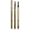 Catalina Geo Auto Eye Brow Pencil -Care Product Shop 7cb7dceb 332c 400a b1ad 5cb8c07734a7