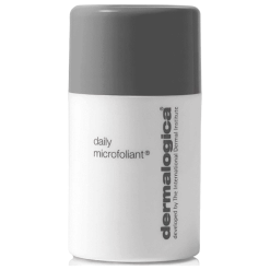 Dermalogica Daily Microfoliant 27 Dermalogica Daily Microfoliant -Care Product Shop 7dab8386 0032 4412 a969 e8522807ba3e 1000x 18fc52c7 a7bf 4b57 8a20 898090a46a0f