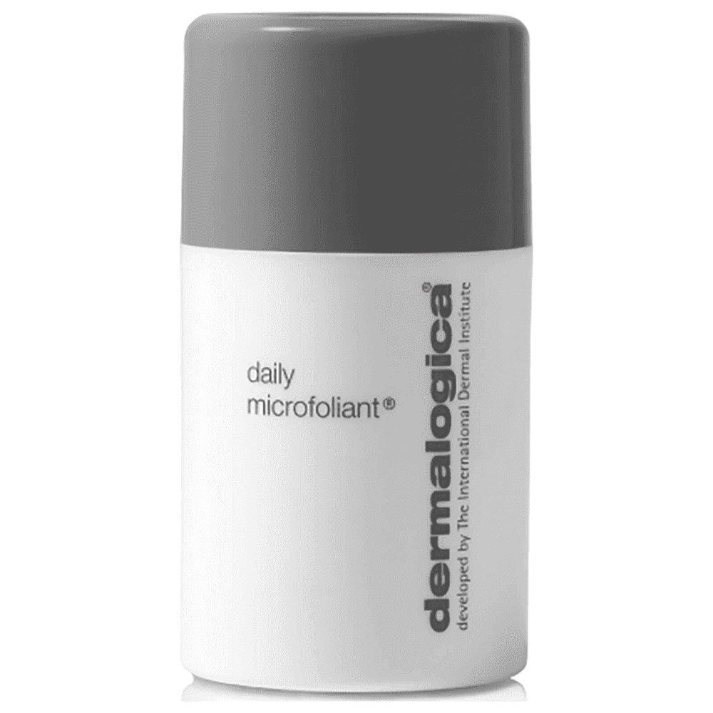 Dermalogica Daily Microfoliant 11 Dermalogica Daily Microfoliant - Image 9