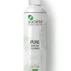 Societe Pure Everyday Cleanser 177g -Care Product Shop 854952b8 bd47 408d ab93 ef26aee3d784 f37752ca d065 44c3 b410 6aa00d6ad3e0