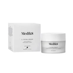Medik8 C-Tetra® Cream X2 Pack 8 Medik8 C-Tetra® Cream X2 Pack -Care Product Shop 892923c5 7bbe 44fc a2af 4e2a11d8c360