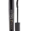 Eye Of Horus BIO Mascara Black 1 Eye Of Horus BIO Mascara Black -Care Product Shop 8d9cba5a 1c89 4424 8a98 1b84b5acd16a
