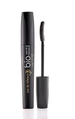 Eye Of Horus BIO Mascara Black