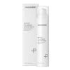 Mesoestetic Post-Peel 1% Retinol Concentrate -Care Product Shop 8dad2cff 7e30 47da bf79 6c2dacf62292