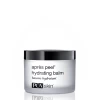 PCA Skin Apres Peel 1 PCA Skin Apres Peel -Care Product Shop 8db506d5 bcb8 46f7 b5c1 a2776d9506da