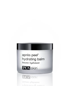 PCA Skin Apres Peel