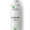 Societe Clarifying Prep Solution 177ml 2 Societe Clarifying Prep Solution 177ml -Care Product Shop 914894b7 259d 462c a854 248c40620922 66b99ece 5d67 45db 96f3 066ebb492270