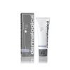 Dermalogica Calm Water Gel -Care Product Shop 9231143f 40d2 43c3 b1f4 325178d3541e