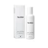 Medik8 Daily Refresh Balancing Toner X2 Pack -Care Product Shop 95565604 2479 494e bc9a 3fa4dfe156dd 462c232a 5bd3 4d10 a34b 1249f311c06c