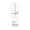 Aspect Purastat 5 Cleanser 30ml -Care Product Shop 963c4c67 3334 4c41 9808 82eeb3d25c4a
