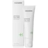 Mesoestetic Anti-Stress Face Mask 100ml 2 Mesoestetic Anti-Stress Face Mask 100ml -Care Product Shop 97e1011a 37c6 477e b6a8 81c05f3003b0