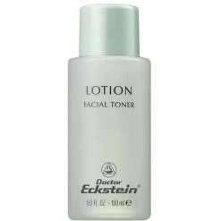 Dr Eckstein Lotion Facial Toner 150ml -Care Product Shop 99fa3d58 c1f9 4d09 938f ddd6d1a94fb2