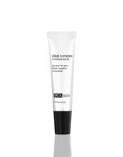 PCA Skin Ideal Complex® Revitalizing Eye Gel