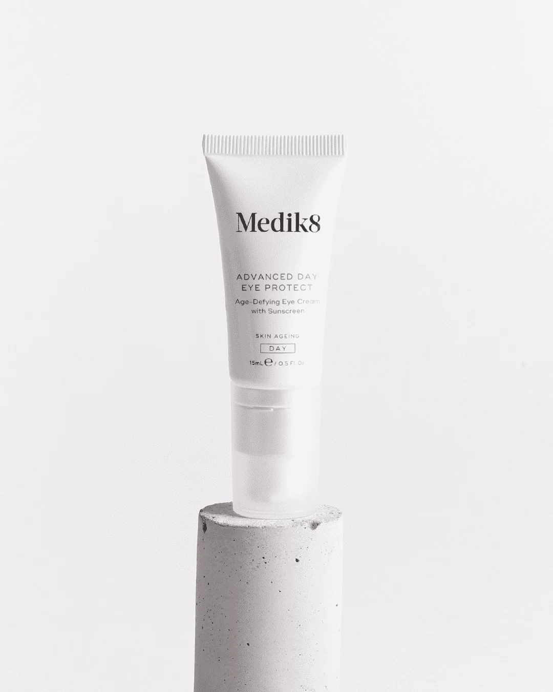 Medik8 Advanced Day Eye Protect 7 Medik8 Advanced Day Eye Protect - Image 5