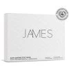 James Anti Ageing Eye Mask 1 James Anti Ageing Eye Mask -Care Product Shop ANTIAGEING EYEMASK JAMES MOCKUP 800x800 800x800 576da8da dd11 4951 8ed7 1547479f7c50