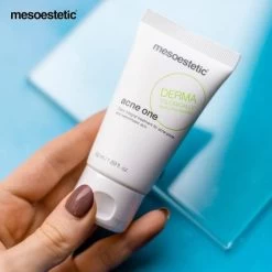 Mesoestetic Acne One -Care Product Shop AcneOneMesoestetic