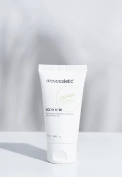 Mesoestetic Acne One -Care Product Shop AcneOneMesoestetic fc9ac4e8 43ec 4ad5 9f42 0ab9b558f91d