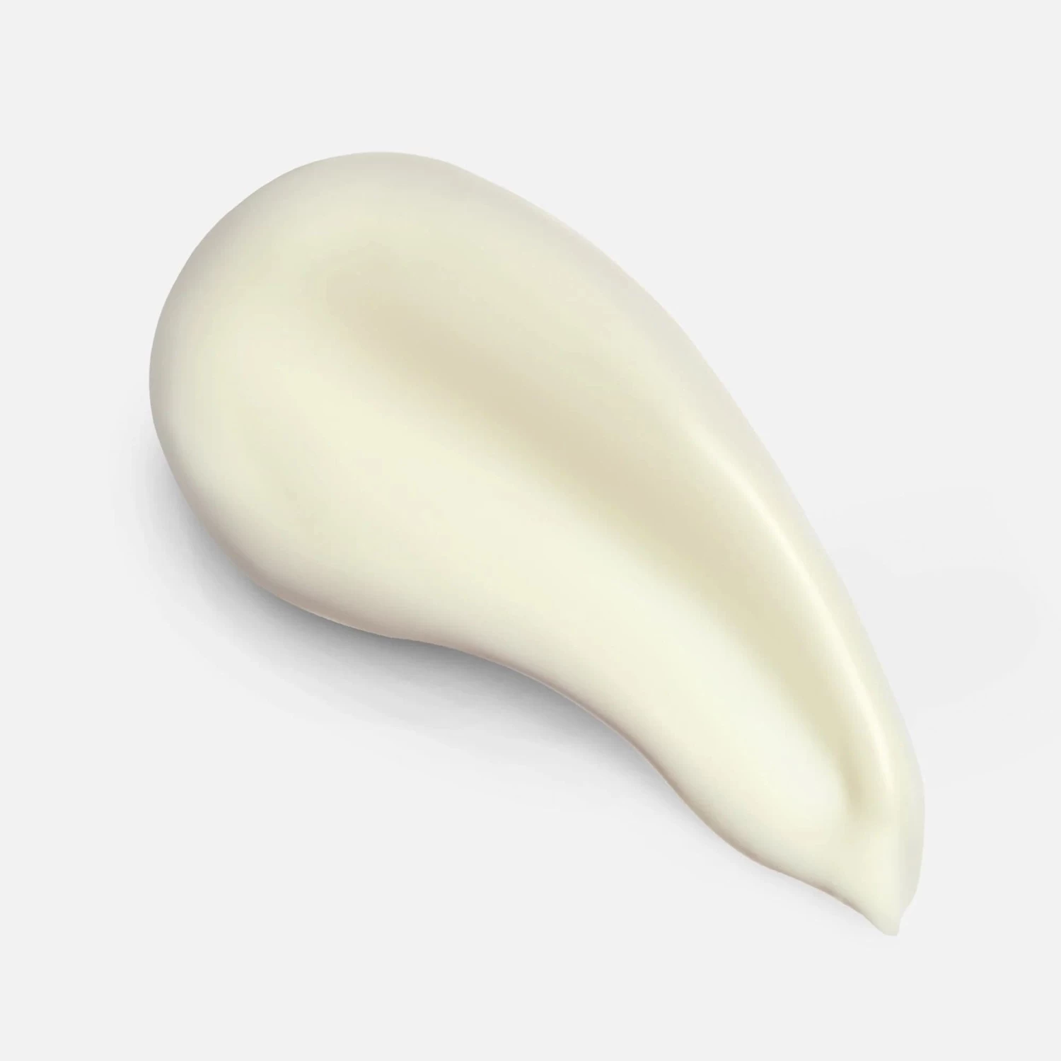 Medik8 Advanced Day Eye Protect 9 Medik8 Advanced Day Eye Protect - Image 7