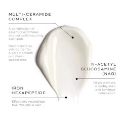 Medik8 Advanced Night Restore -Care Product Shop AdvancedNightRestoreCeramide Ingredients