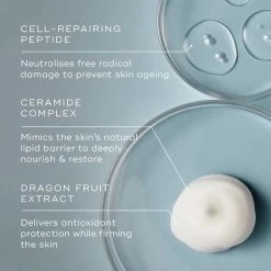 Medik8 Advanced Night Restore -Care Product Shop AdvancedNightRestoreNightCream